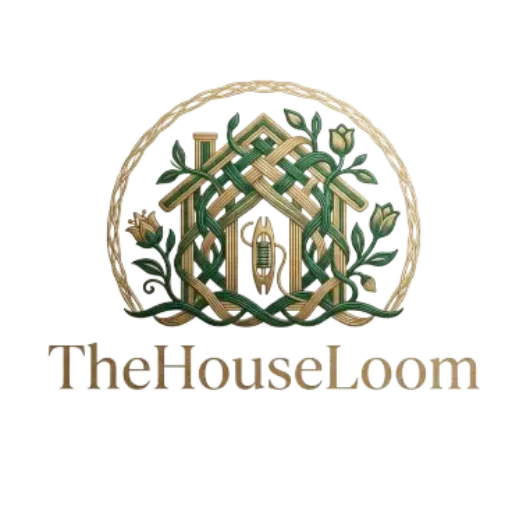 thehouseloom
