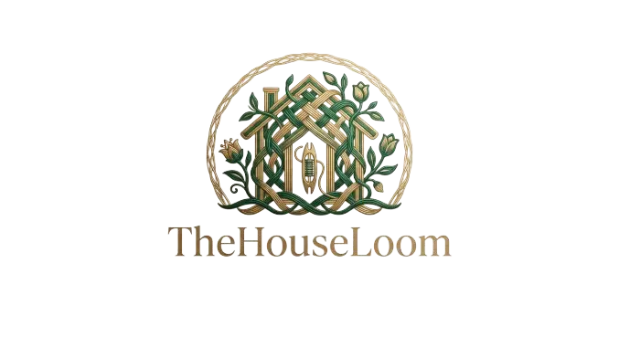 thehouseloom